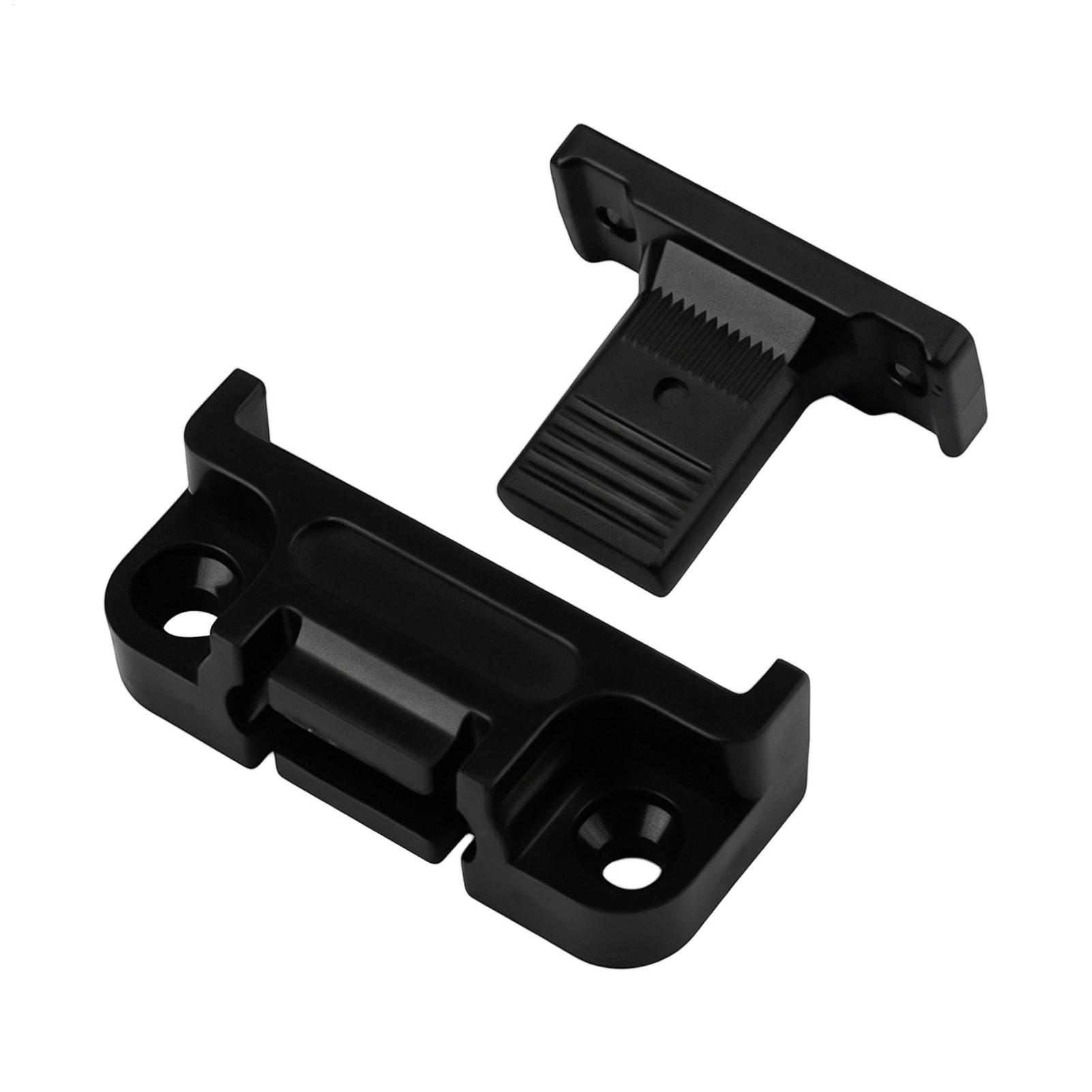 Furniture Hardware Fasteners - Roman Column Buckle Brackets Joining Fixing