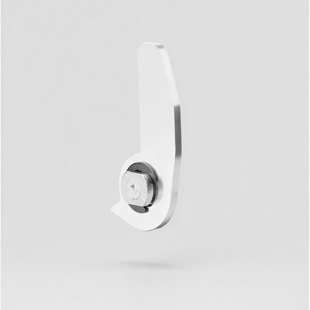 High Security Zinc Alloy Cash  - Furniture Hardware Warehouse recension och pris