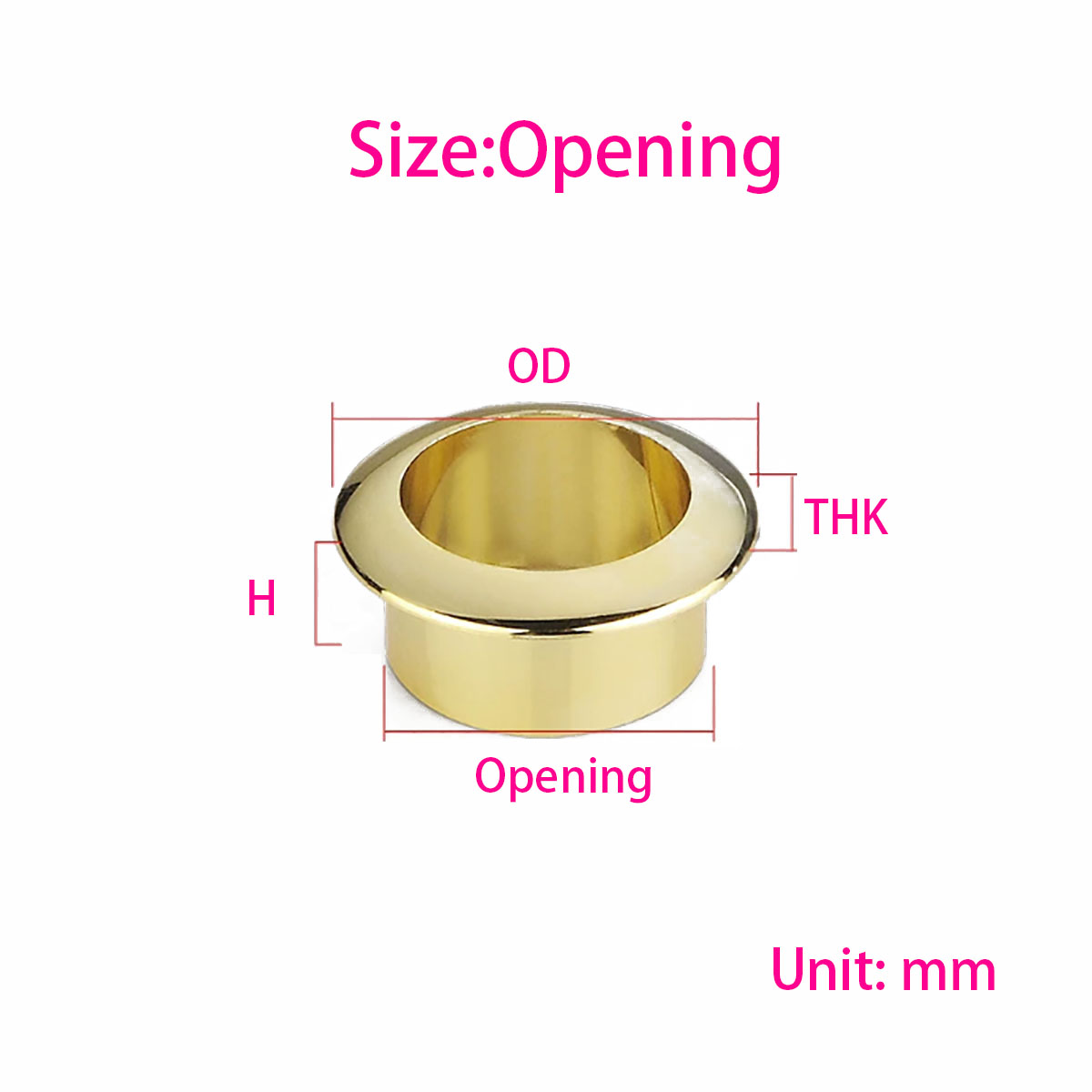 Furniture, Hardware, Desktop A - Furniture Hardware Decorative recension och pris