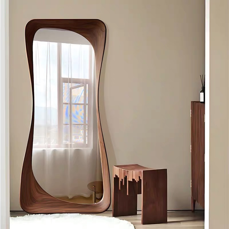 Medieval style full body floor - Furniture Hardware Stores recension och pris