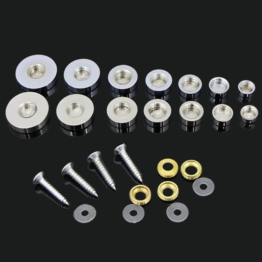 Furniture Hardware Copper Scre - Furniture Hardware Fasteners recension och pris