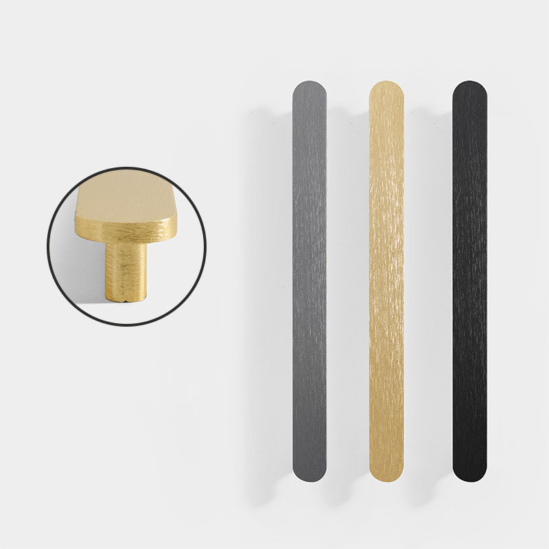 126mm-349mm High-end Furniture - Furniture Hardware High End recension och pris
