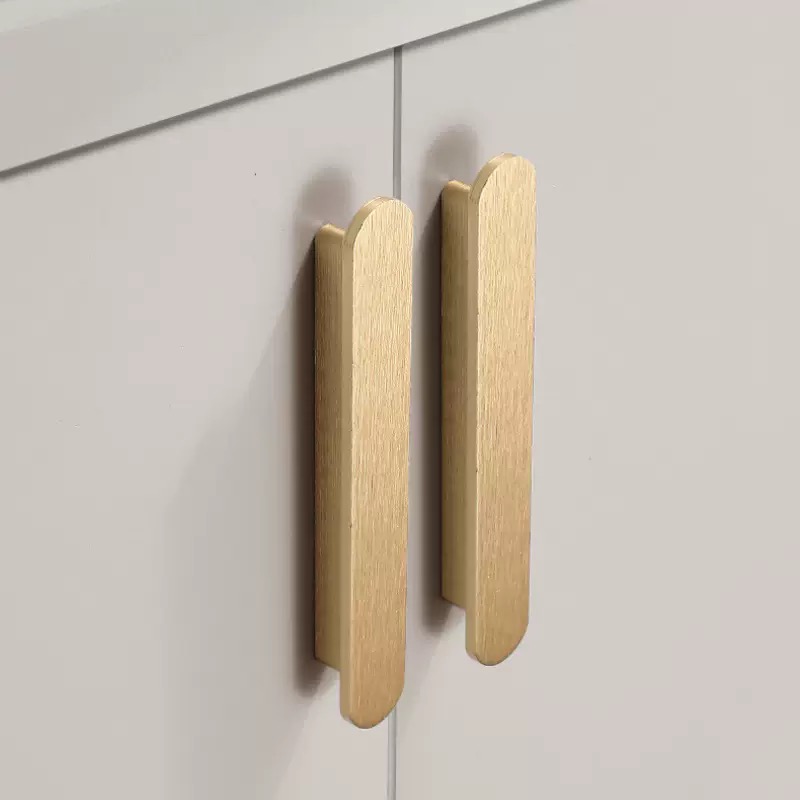 126mm-349mm High-end Furniture - Furniture Hardware High End recension och pris