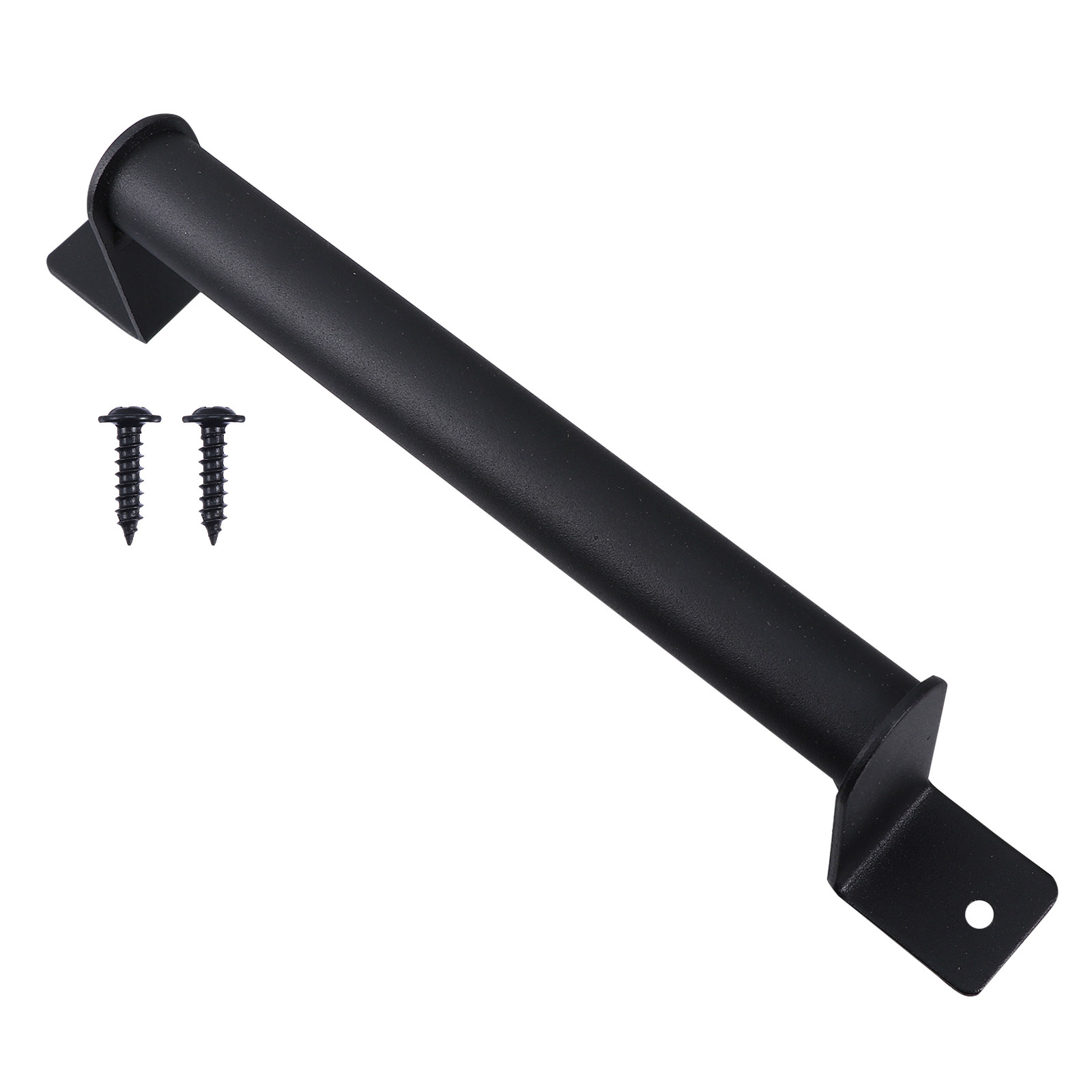 1pcs Barn Door Pull Handle Fro - Furniture Hardware Warehouse recension och pris