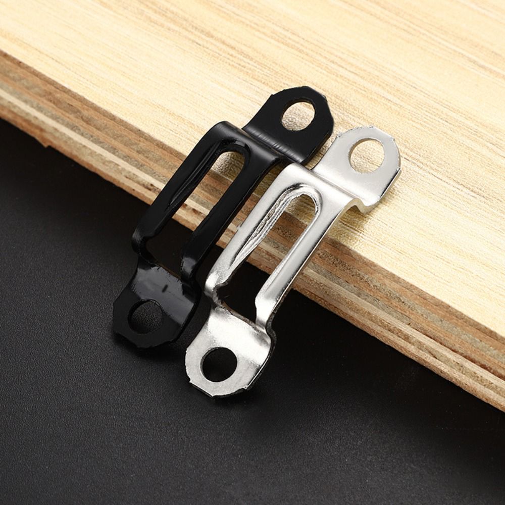100 Pcs 100 Pcs Pass Furniture - Furniture Hardware Fasteners recension och pris