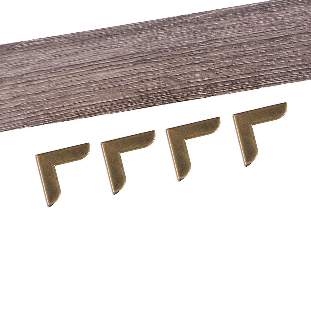 Photo Frame Menus Folders Furn - Furniture Hardware Decorative recension och pris
