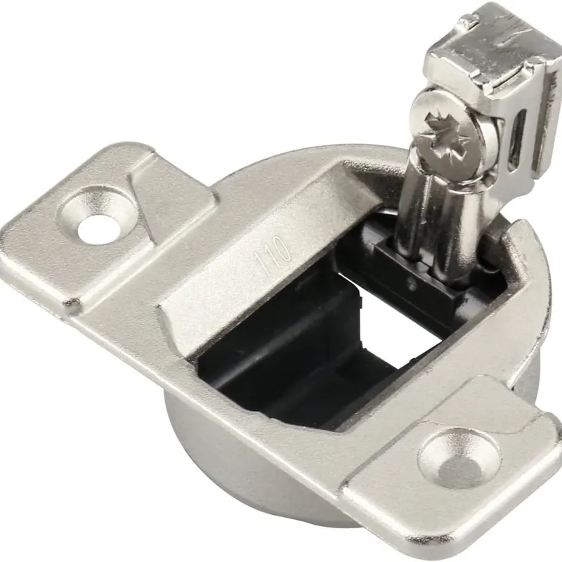 Cabinet Door Hinges 110 Degree - Furniture Hardware Replacement recension och pris
