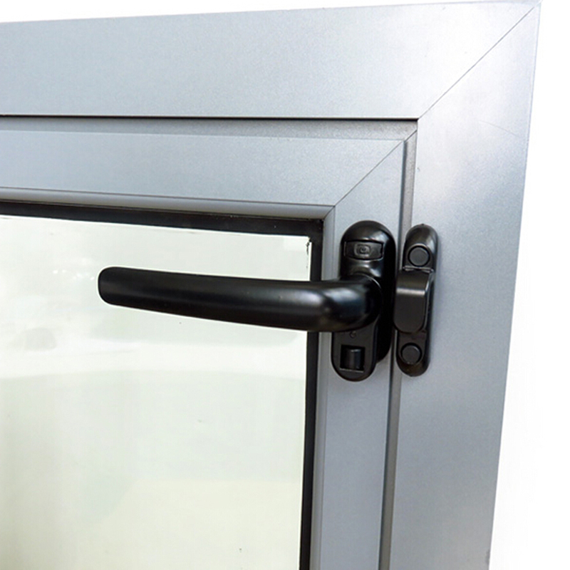 Casement Window Lock Universal - Furniture Hardware Locks recension och pris