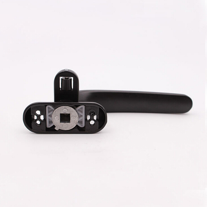 Casement Window Lock Universal - Furniture Hardware Locks recension och pris