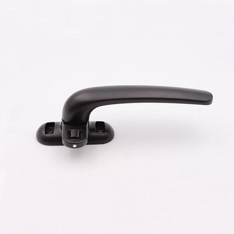 Casement Window Lock Universal - Furniture Hardware Locks recension och pris