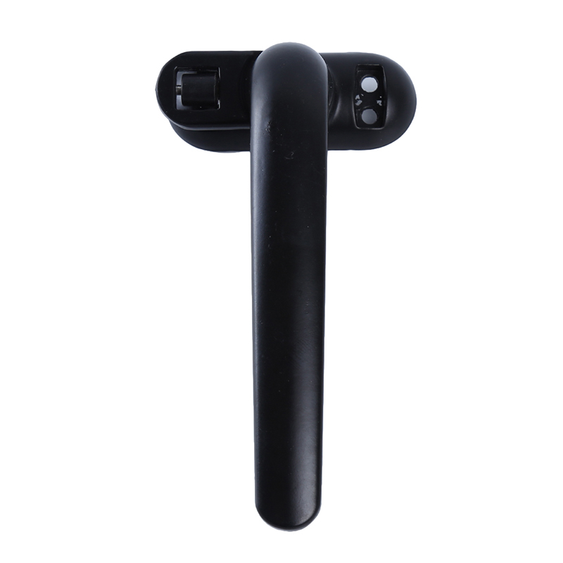 Casement Window Lock Universal - Furniture Hardware Locks recension och pris