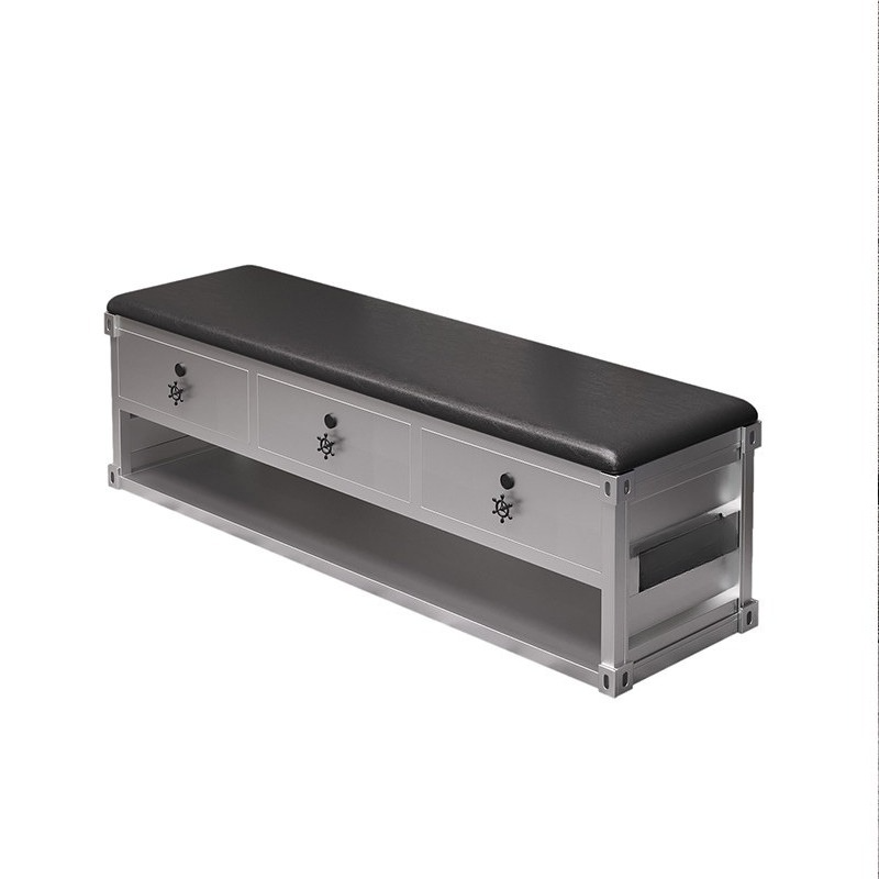 Industrial Style Creative Draw - Furniture Hardware Stores recension och pris