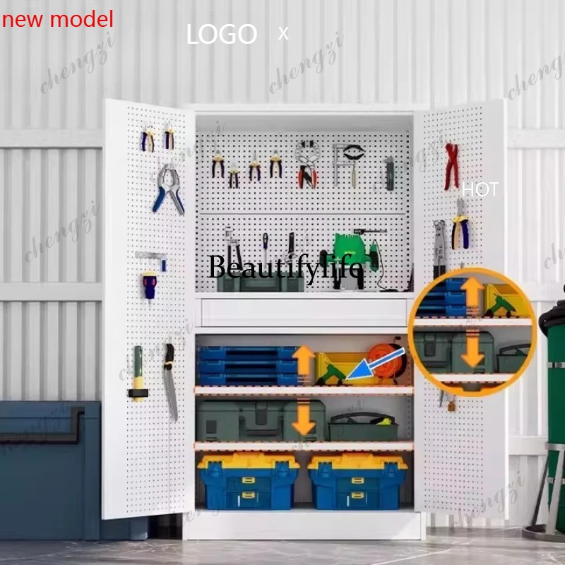 M138 Toolbox Hardware Thickene - Furniture Hardware Stores recension och pris