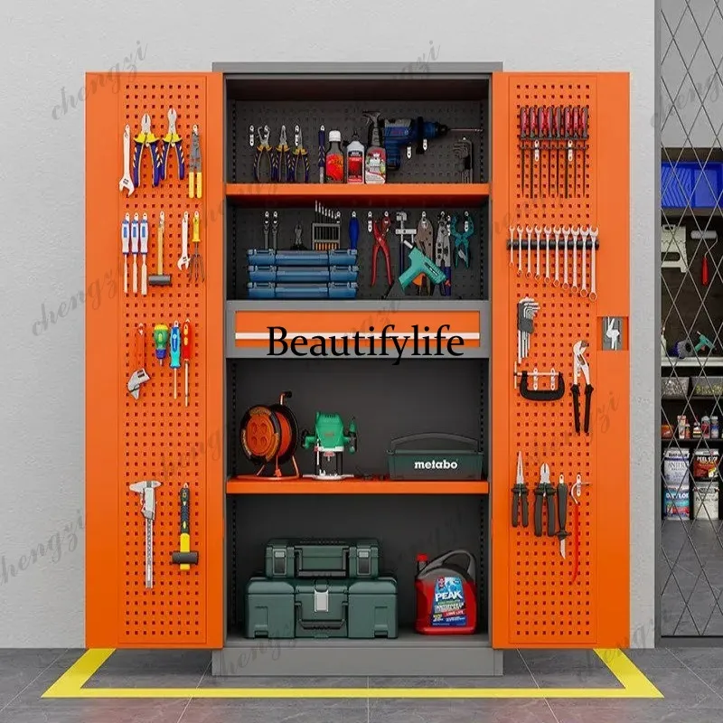 M138 Toolbox Hardware Thickene - Furniture Hardware Stores recension och pris