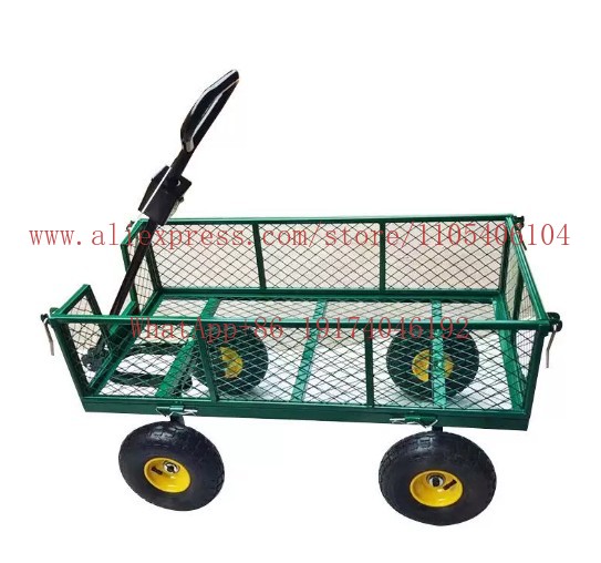 Suitable for  Tool Car, Four-w - Furniture Hardware Warehouse recension och pris