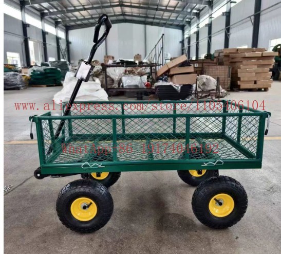 Suitable for  Tool Car, Four-w - Furniture Hardware Warehouse recension och pris