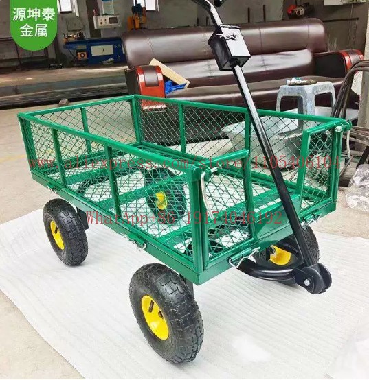 Suitable for  Tool Car, Four-w - Furniture Hardware Warehouse recension och pris