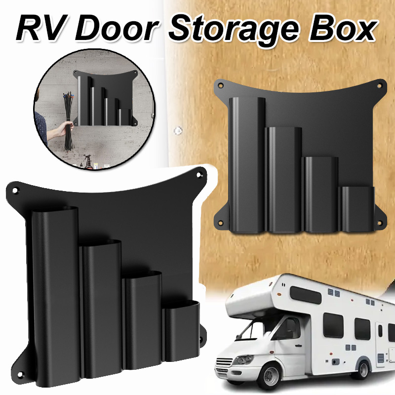 1pc Plastic 4 Grids Storage Ra - Furniture Hardware Stores recension och pris