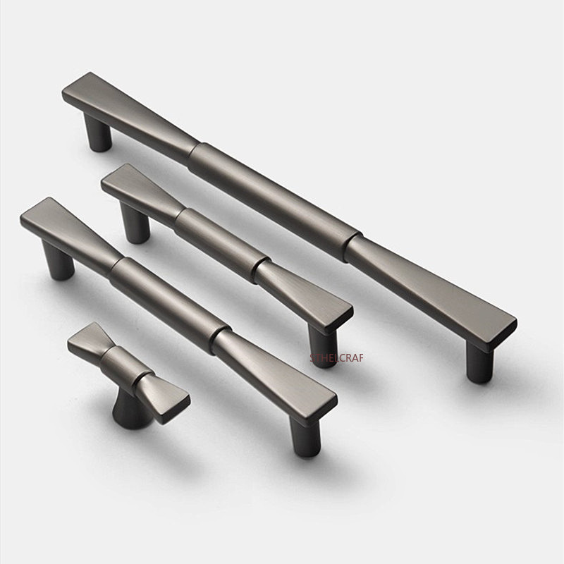 1PC European Kitchen Cabinet H - Furniture Hardware High End recension och pris