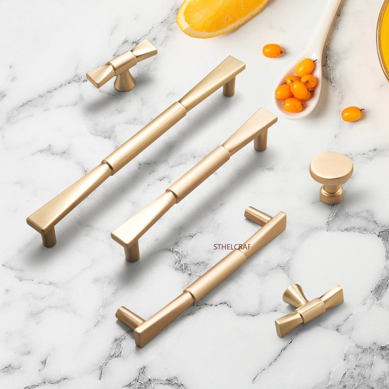 1PC European Kitchen Cabinet H - Furniture Hardware High End recension och pris