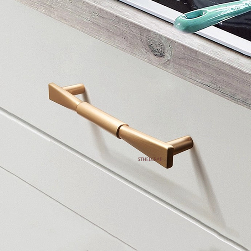 1PC European Kitchen Cabinet H - Furniture Hardware High End recension och pris