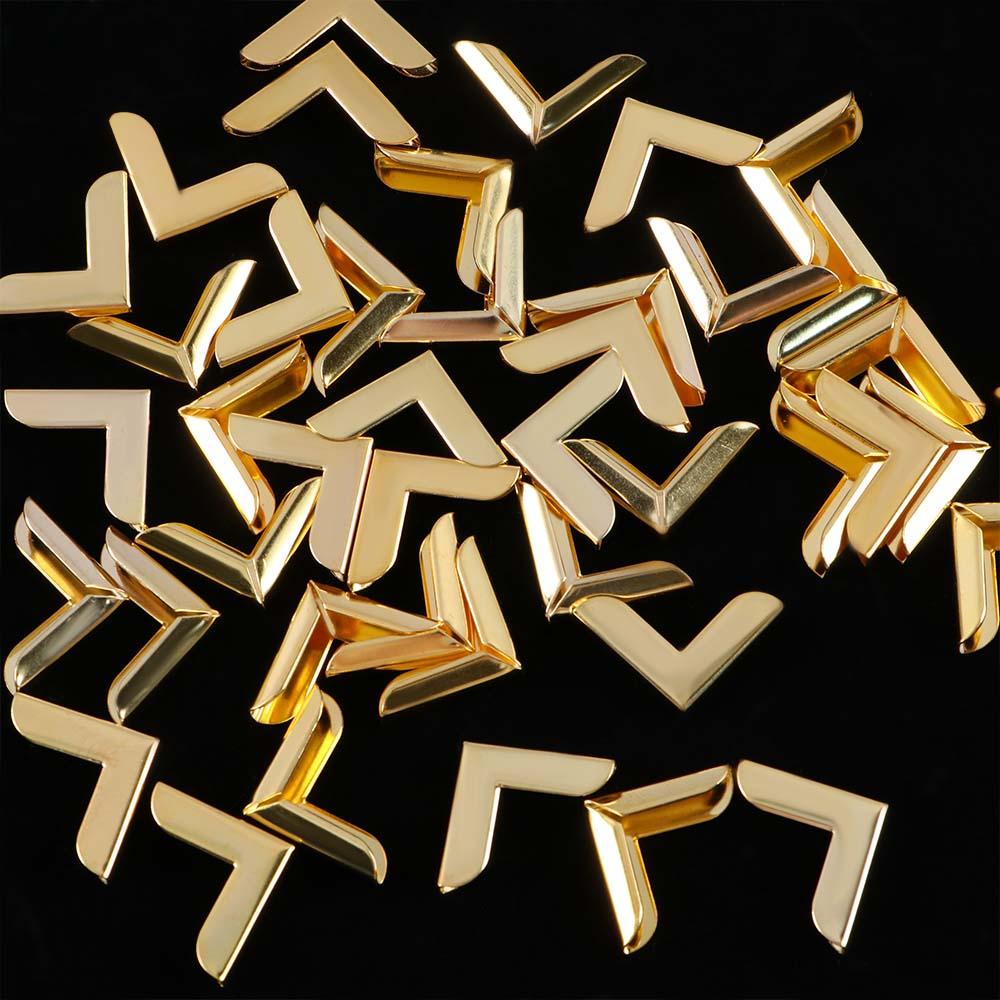 for  Book Furniture Hardware P - Furniture Hardware Decorative recension och pris
