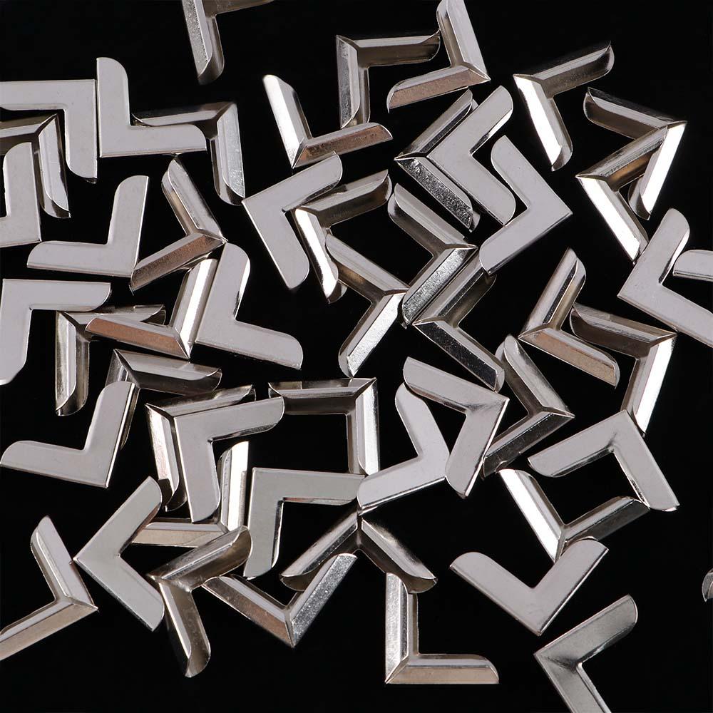 for  Book Furniture Hardware P - Furniture Hardware Decorative recension och pris