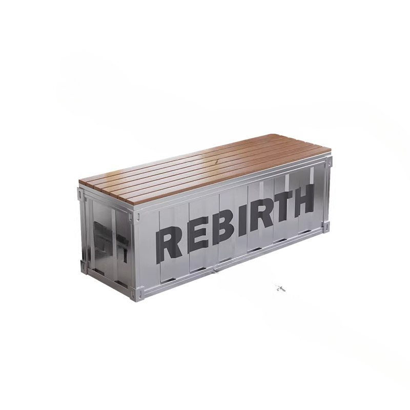 wind bench shoe changing stool - Furniture Hardware Stores recension och pris