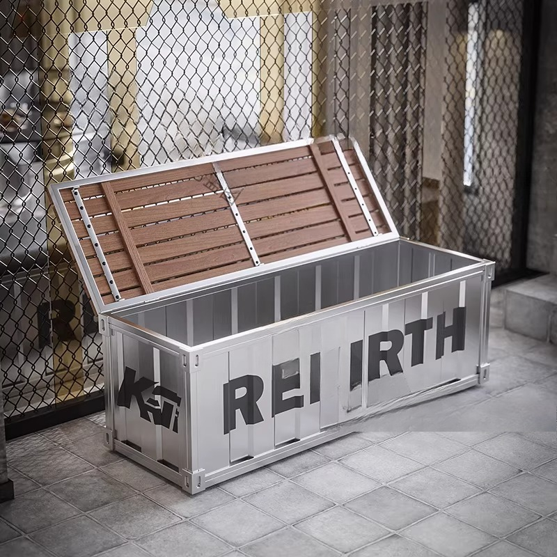 wind bench shoe changing stool - Furniture Hardware Stores recension och pris