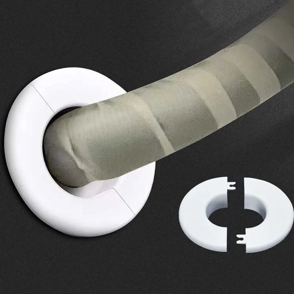 1PC Vent Cover Air-conditionin - Furniture Hardware Decorative recension och pris