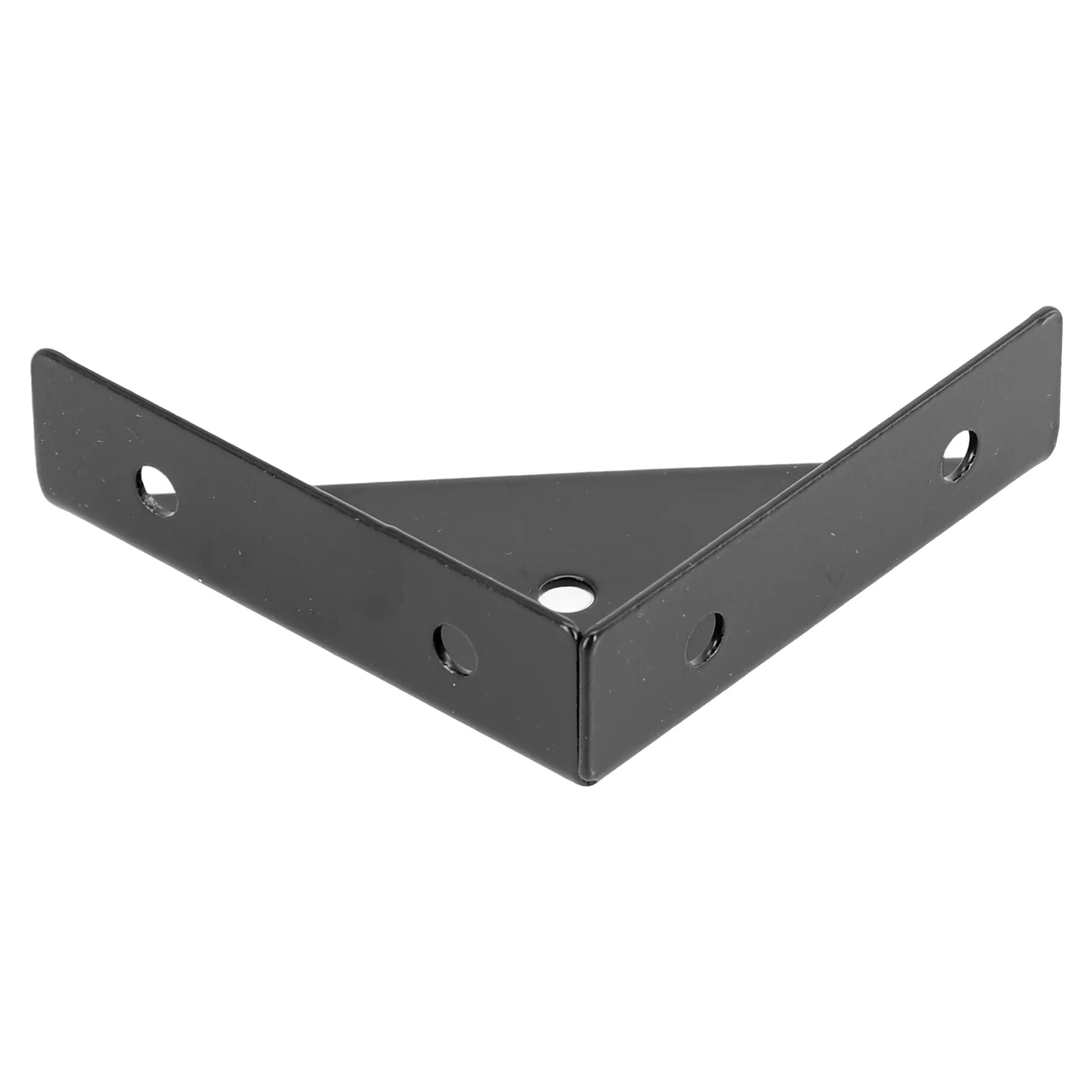 4pcs Angle Corner Brackets Fas - Furniture Hardware Fasteners recension och pris