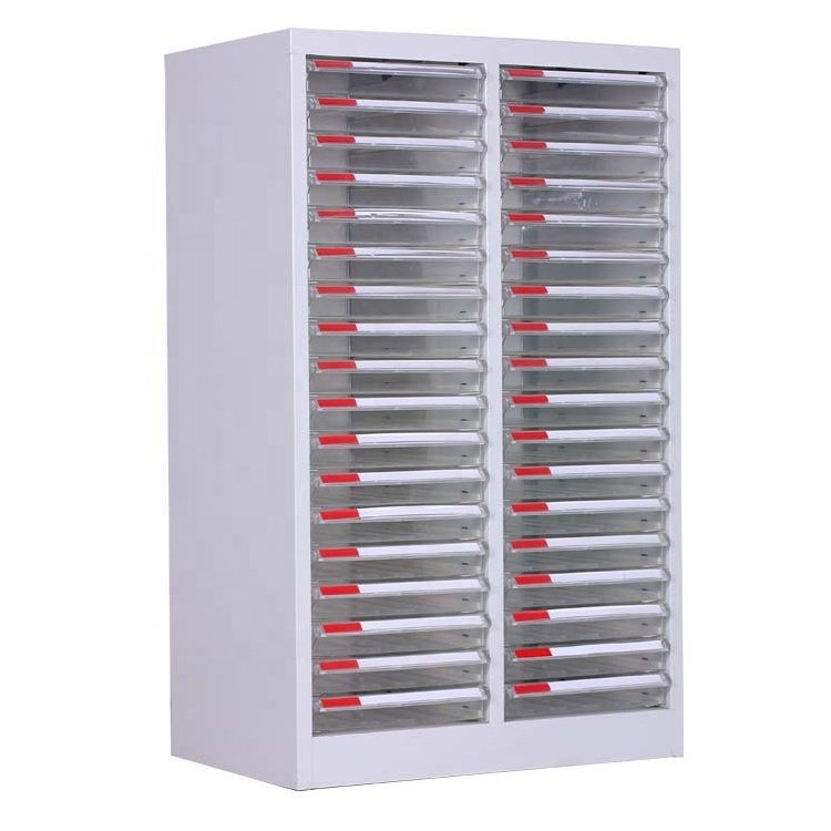 Office Metal File Sorting Cabi - Furniture Hardware Stores recension och pris