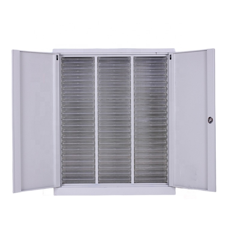 Office Metal File Sorting Cabi - Furniture Hardware Stores recension och pris