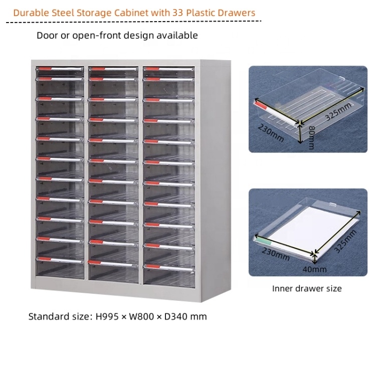 Office Metal File Sorting Cabi - Furniture Hardware Stores recension och pris
