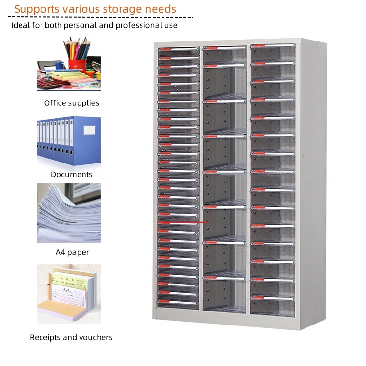 Office Metal File Sorting Cabi - Furniture Hardware Stores recension och pris