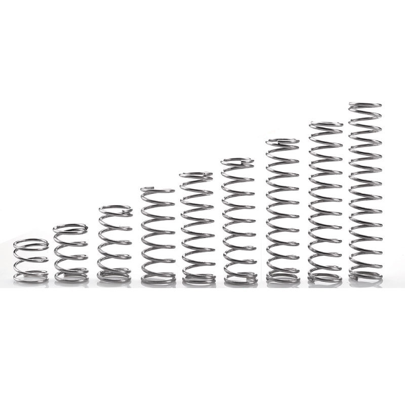 304 stainless steel compressio - Furniture Hardware Stores recension och pris