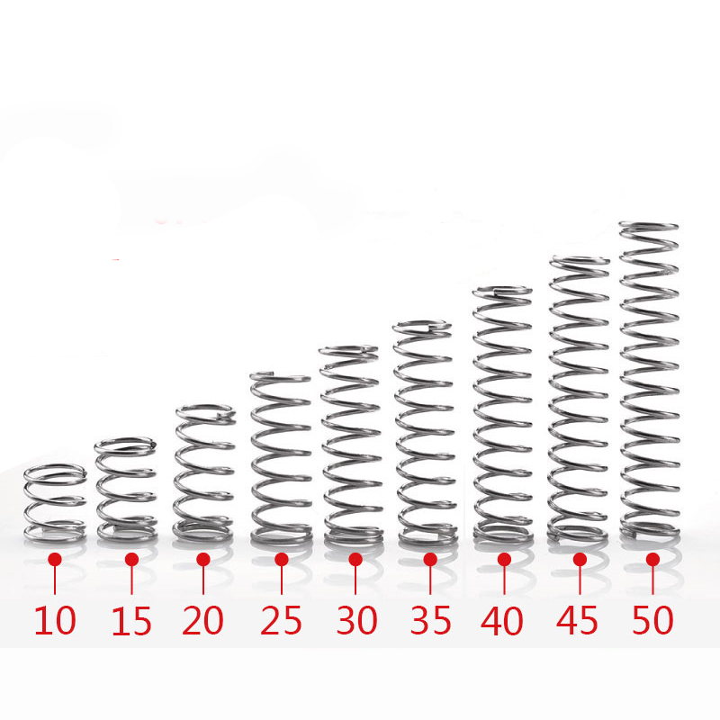 304 stainless steel compressio - Furniture Hardware Stores recension och pris