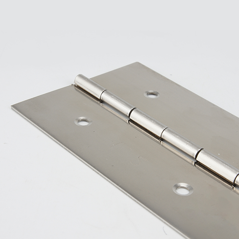 6in-20in Piano Hinges Heavy Du - Piano Hinge Continuous recension och pris