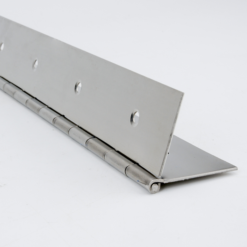 6in-20in Piano Hinges Heavy Du - Piano Hinge Continuous recension och pris