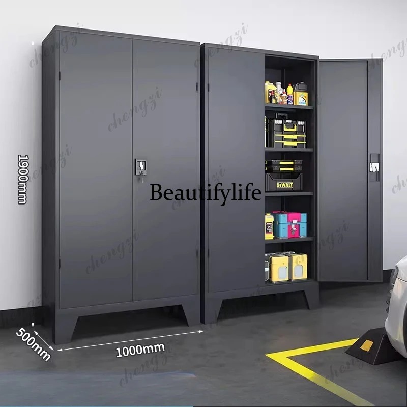 Toolbox Hardware Thickened Fac - Furniture Hardware Stores recension och pris