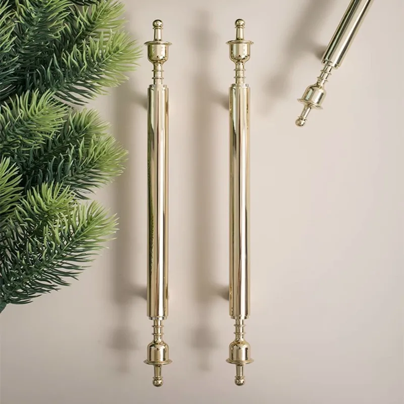 New French Italian High-end Ca - Furniture Hardware High End recension och pris